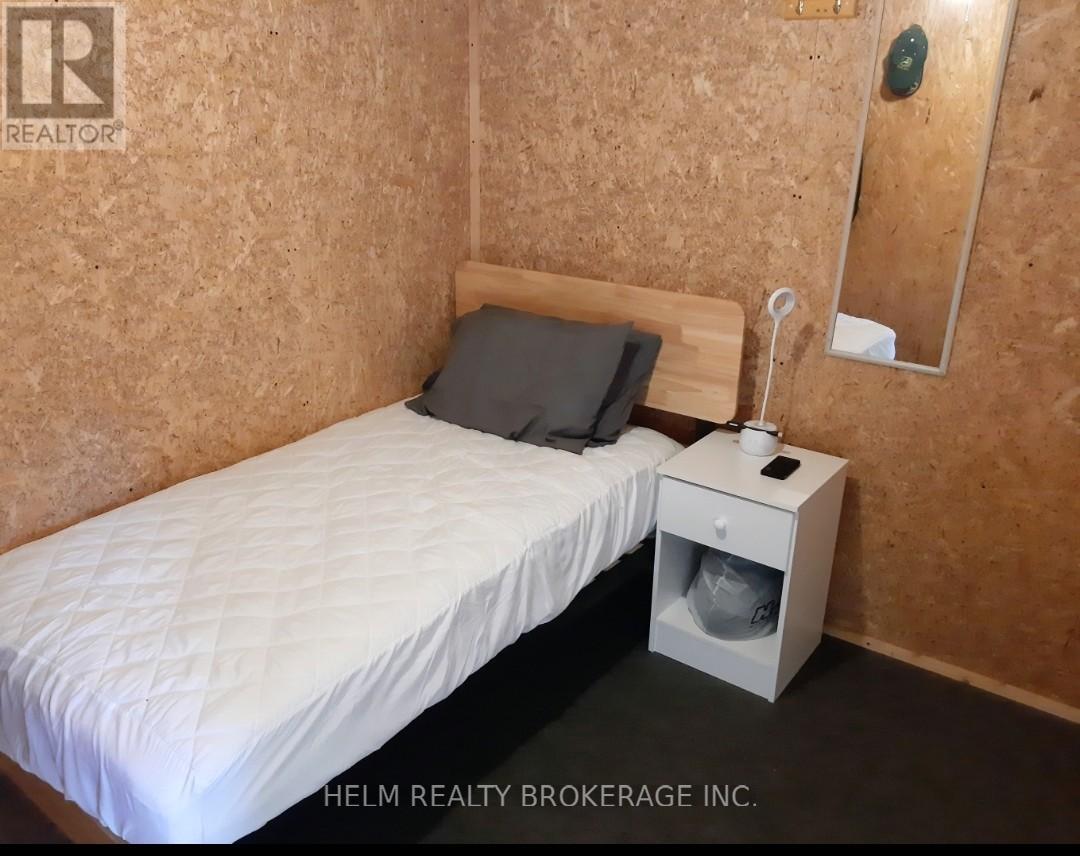 839 Grand Desert Road, Bonfield, Ontario  P0H 2E0 - Photo 7 - X12765250