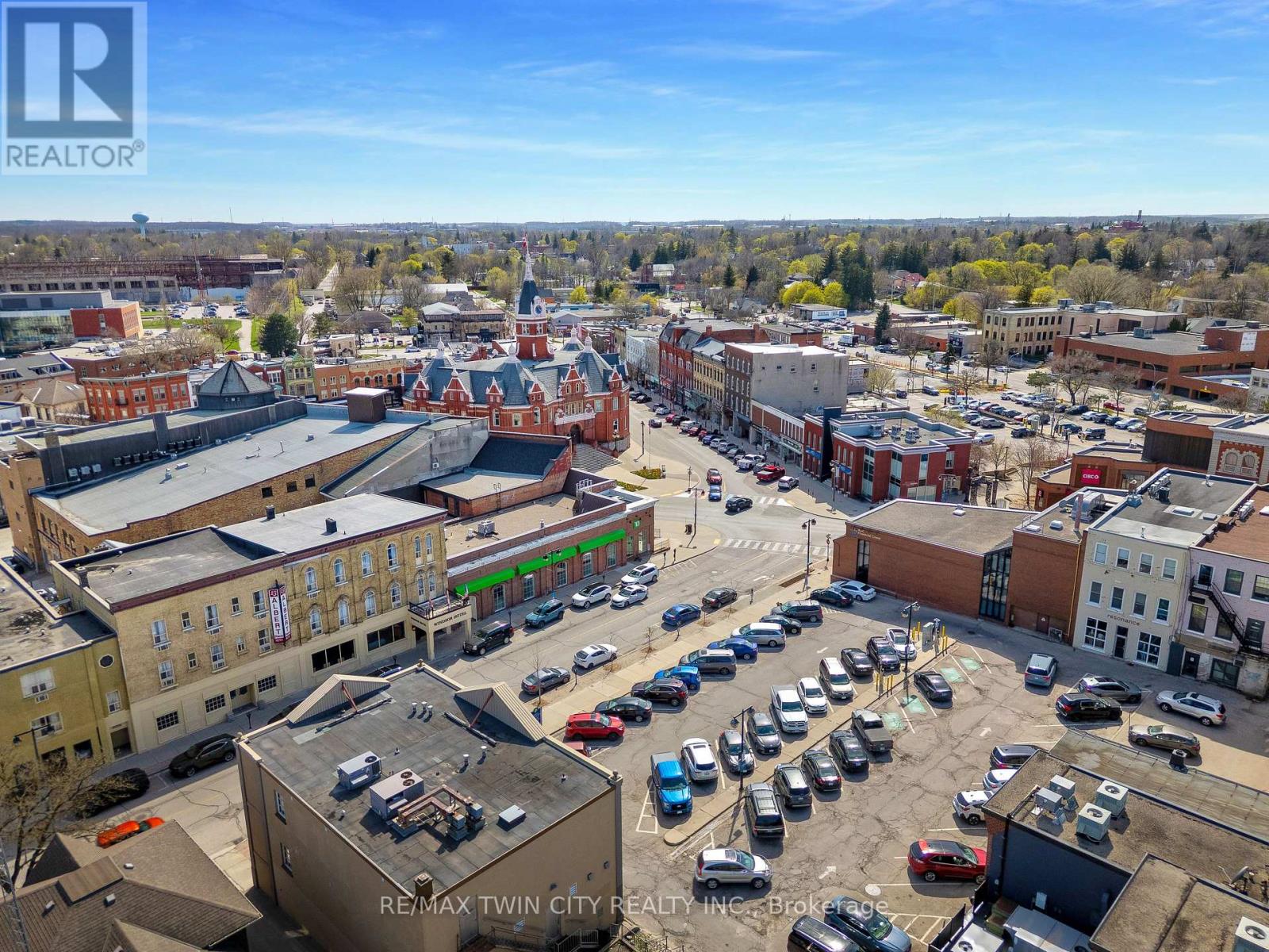 154 Dempsey Drive, Stratford, Ontario  N5A 0R5 - Photo 46 - X12753382