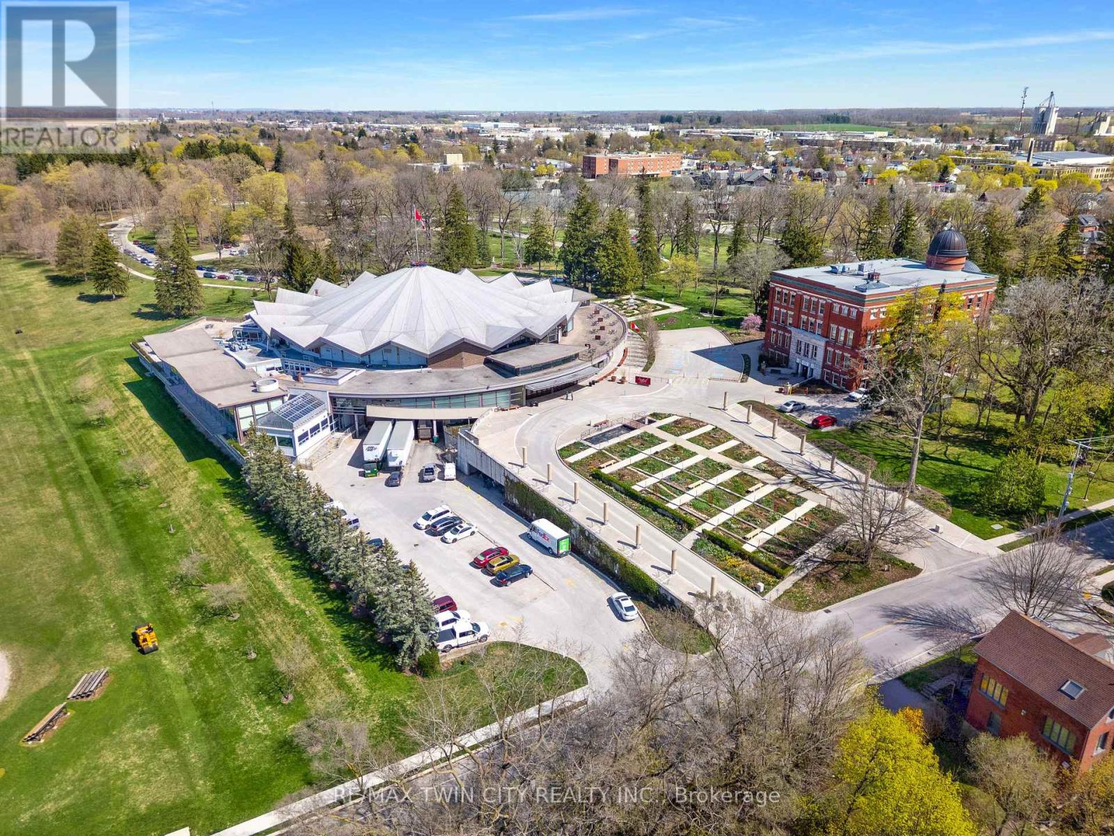 154 Dempsey Drive, Stratford, Ontario  N5A 0R5 - Photo 48 - X12753382