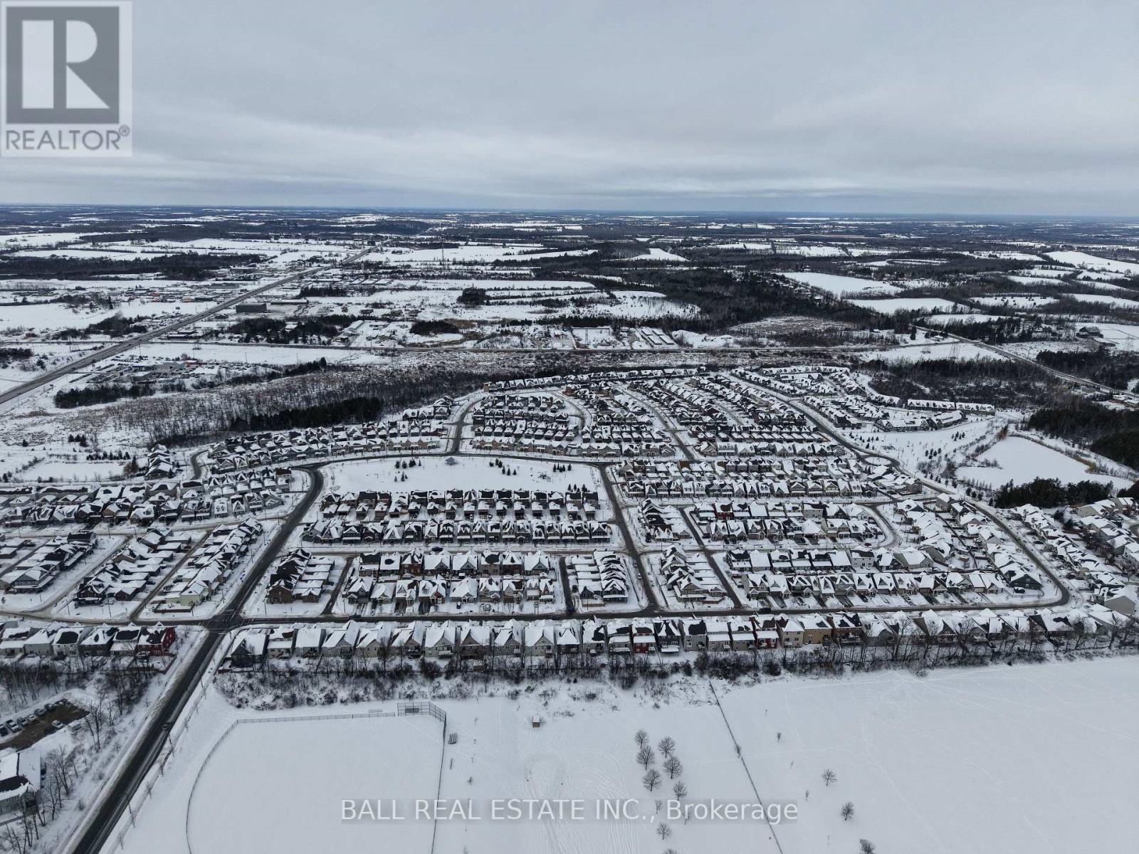 74 Flitton Avenue, Peterborough, Ontario  K9H 0G5 - Photo 30 - X12766226