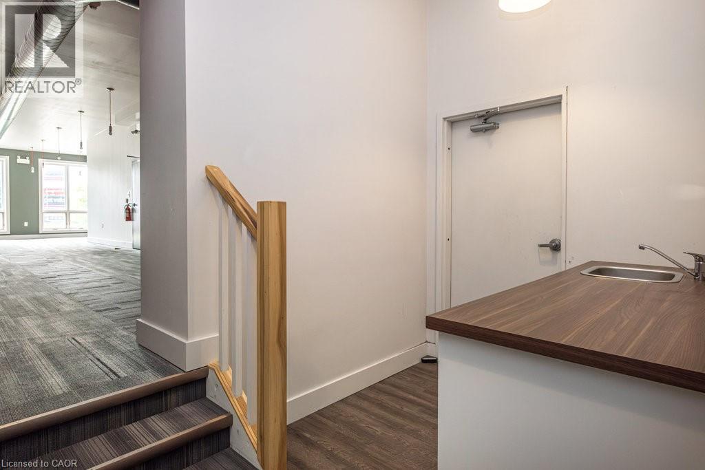 109 James Street N Unit# 2, Hamilton, Ontario  L8R 2K6 - Photo 10 - 40802239