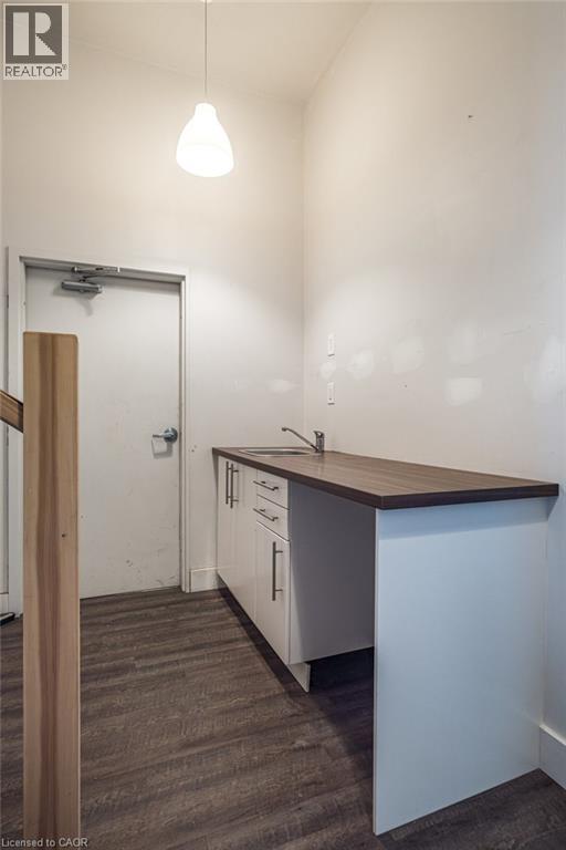 109 James Street N Unit# 2, Hamilton, Ontario  L8R 2K6 - Photo 11 - 40802239