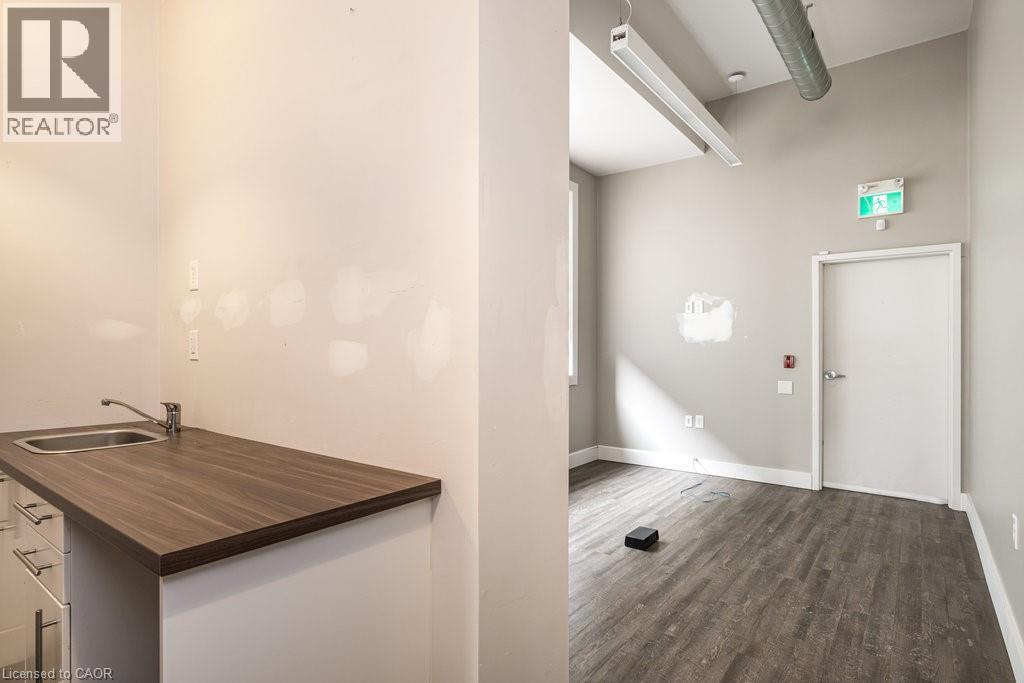 109 James Street N Unit# 2, Hamilton, Ontario  L8R 2K6 - Photo 12 - 40802239