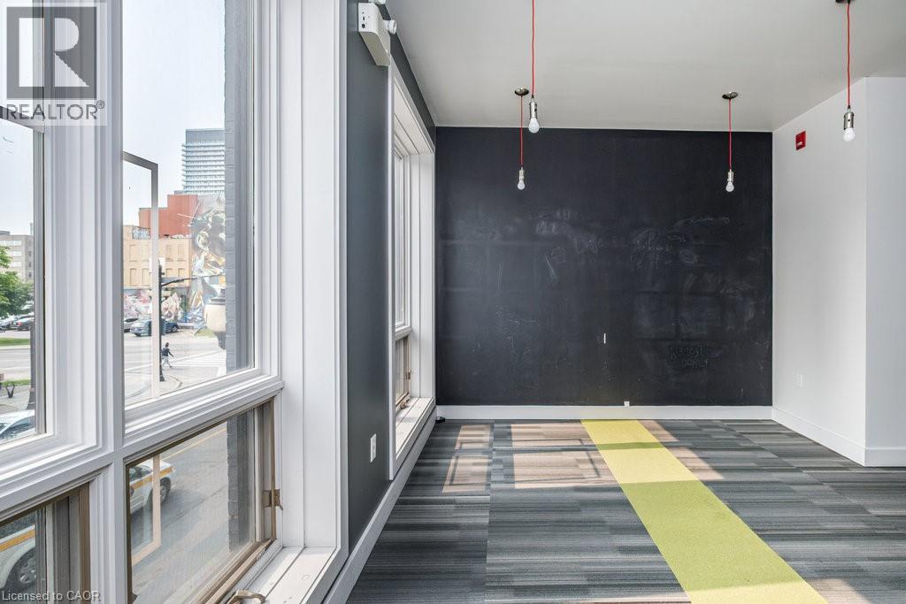 109 James Street N Unit# 2, Hamilton, Ontario  L8R 2K6 - Photo 4 - 40802239