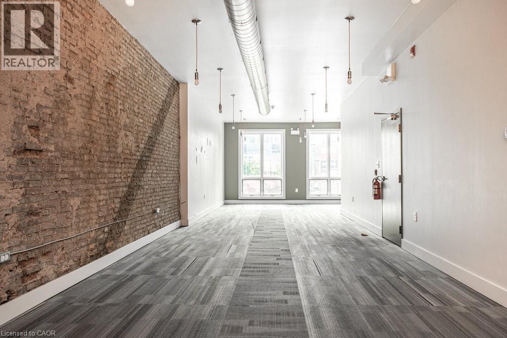 109 James Street N Unit# 2, Hamilton, Ontario  L8R 2K6 - Photo 6 - 40802239