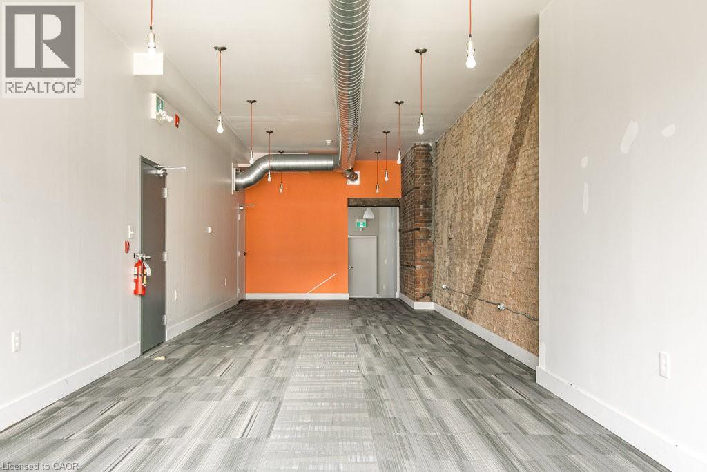 109 James Street N Unit# 2, Hamilton, Ontario  L8R 2K6 - Photo 7 - 40802239