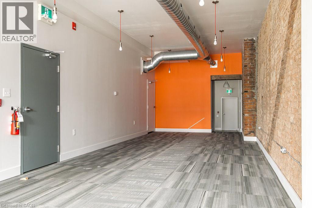 109 James Street N Unit# 2, Hamilton, Ontario  L8R 2K6 - Photo 8 - 40802239