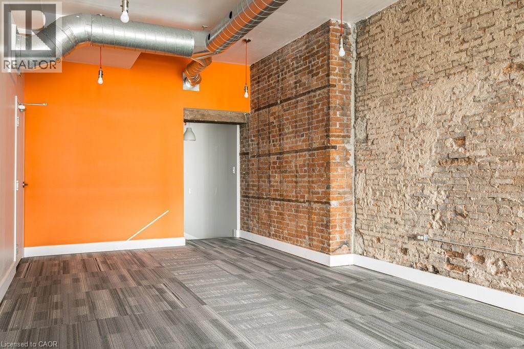 109 James Street N Unit# 2, Hamilton, Ontario  L8R 2K6 - Photo 9 - 40802239