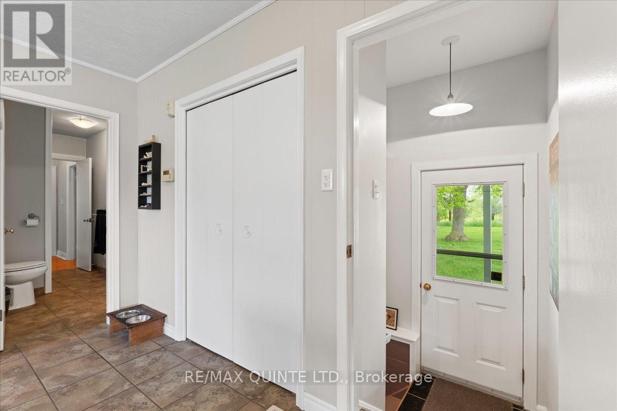 404 Bridge Street W, Belleville (Belleville Ward), Ontario  K8N 4Z2 - Photo 34 - X12768740