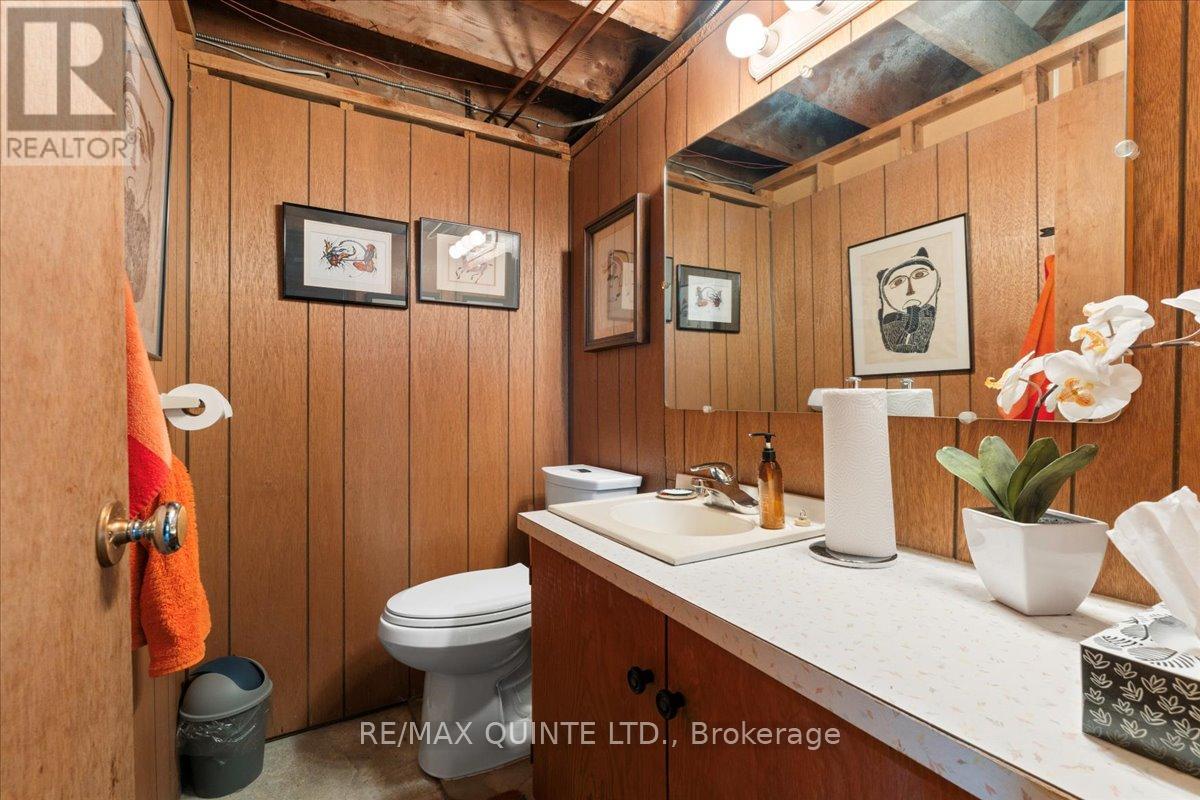 404 Bridge Street W, Belleville (Belleville Ward), Ontario  K8N 4Z2 - Photo 36 - X12768740