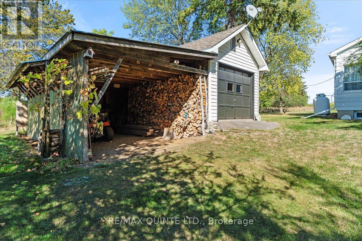 404 Bridge Street W, Belleville (Belleville Ward), Ontario  K8N 4Z2 - Photo 8 - X12768740