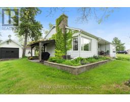 404 BRIDGE STREET W, Belleville, Ontario