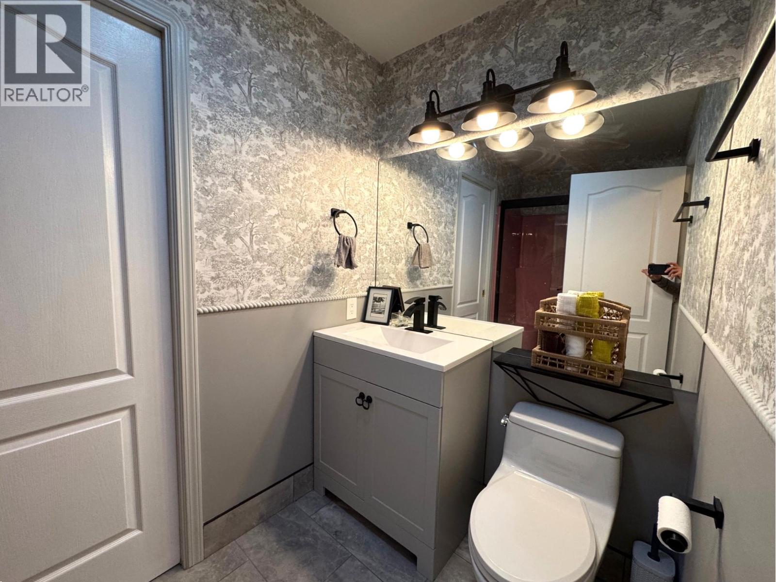 2250 Louie Drive Unit# 17 West Kelowna Photo 13