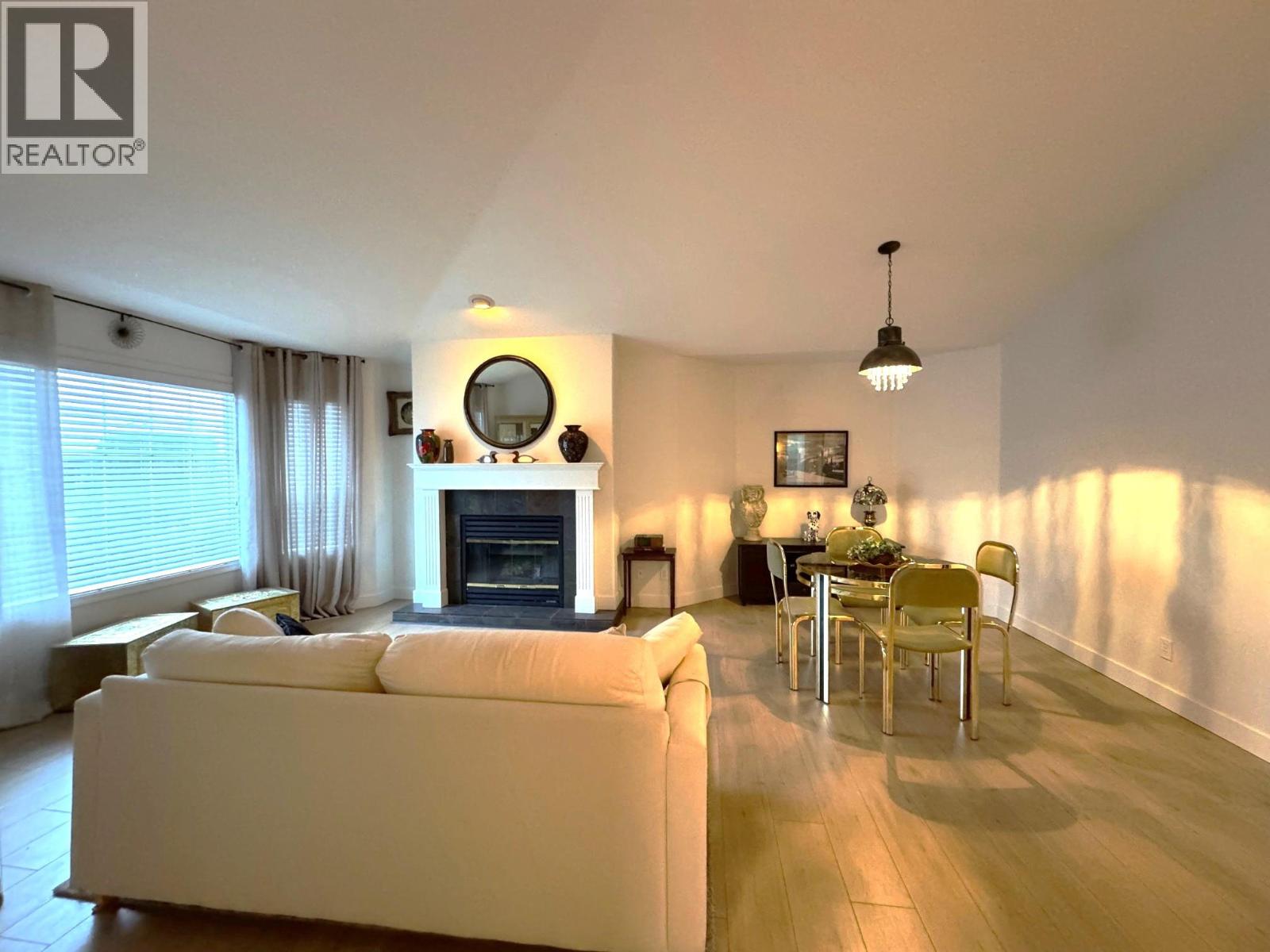 2250 Louie Drive Unit# 17 West Kelowna Photo 6