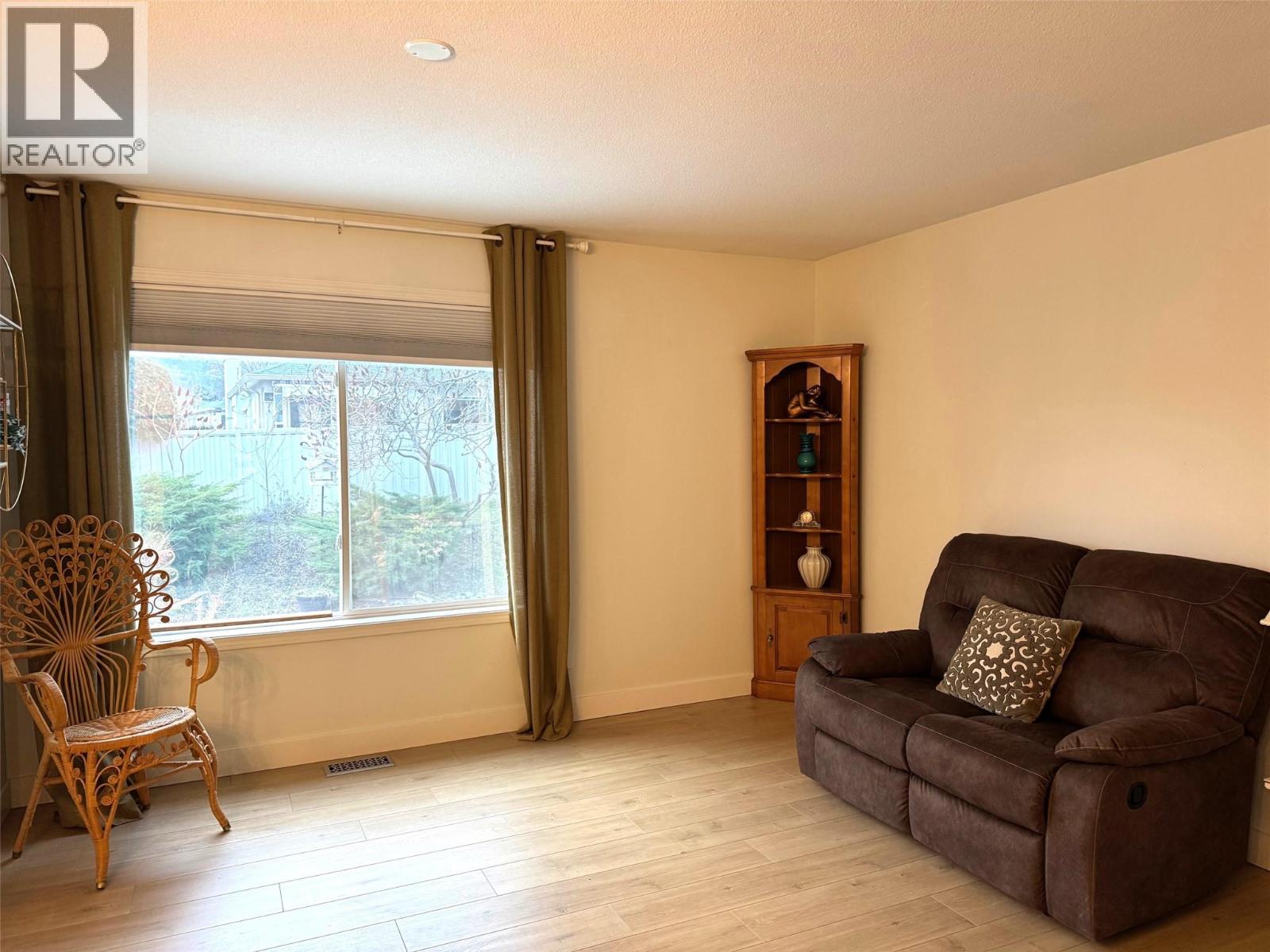 2250 Louie Drive Unit# 17 West Kelowna Photo 9