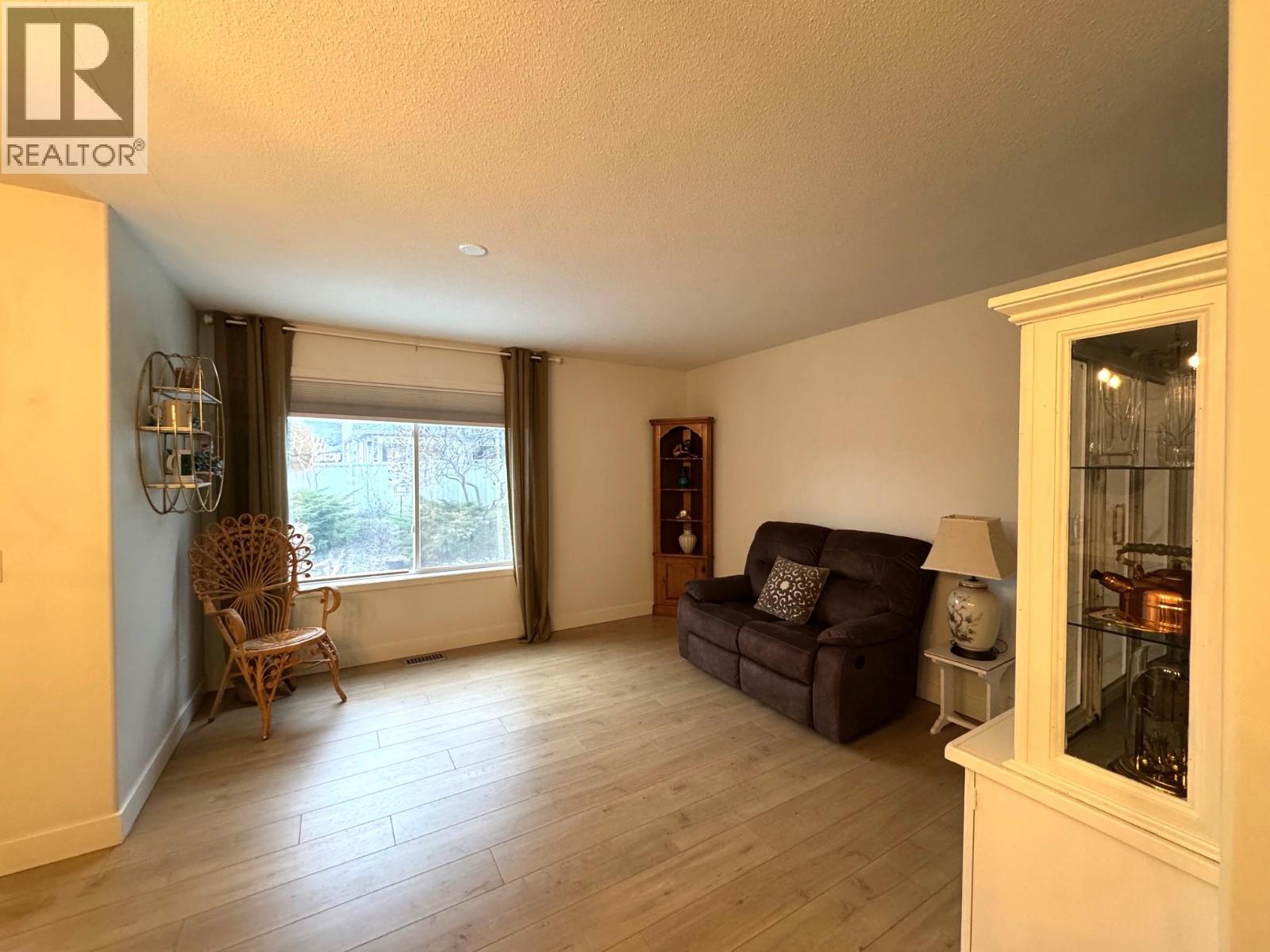 2250 Louie Drive Unit# 17 West Kelowna Photo 8