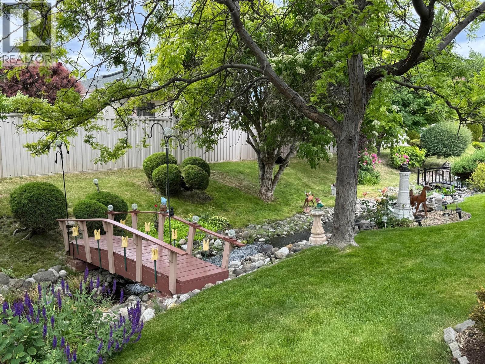 2250 Louie Drive Unit# 17 West Kelowna Photo 16