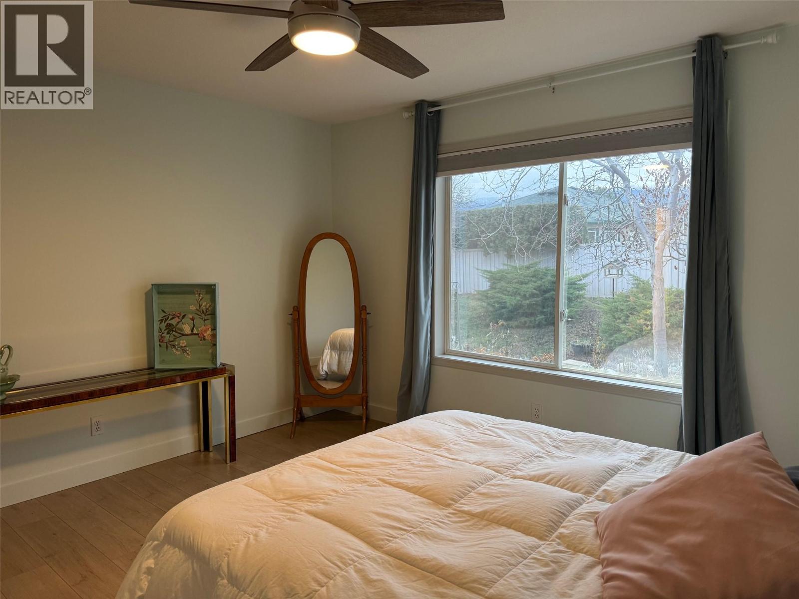 2250 Louie Drive Unit# 17 West Kelowna Photo 12