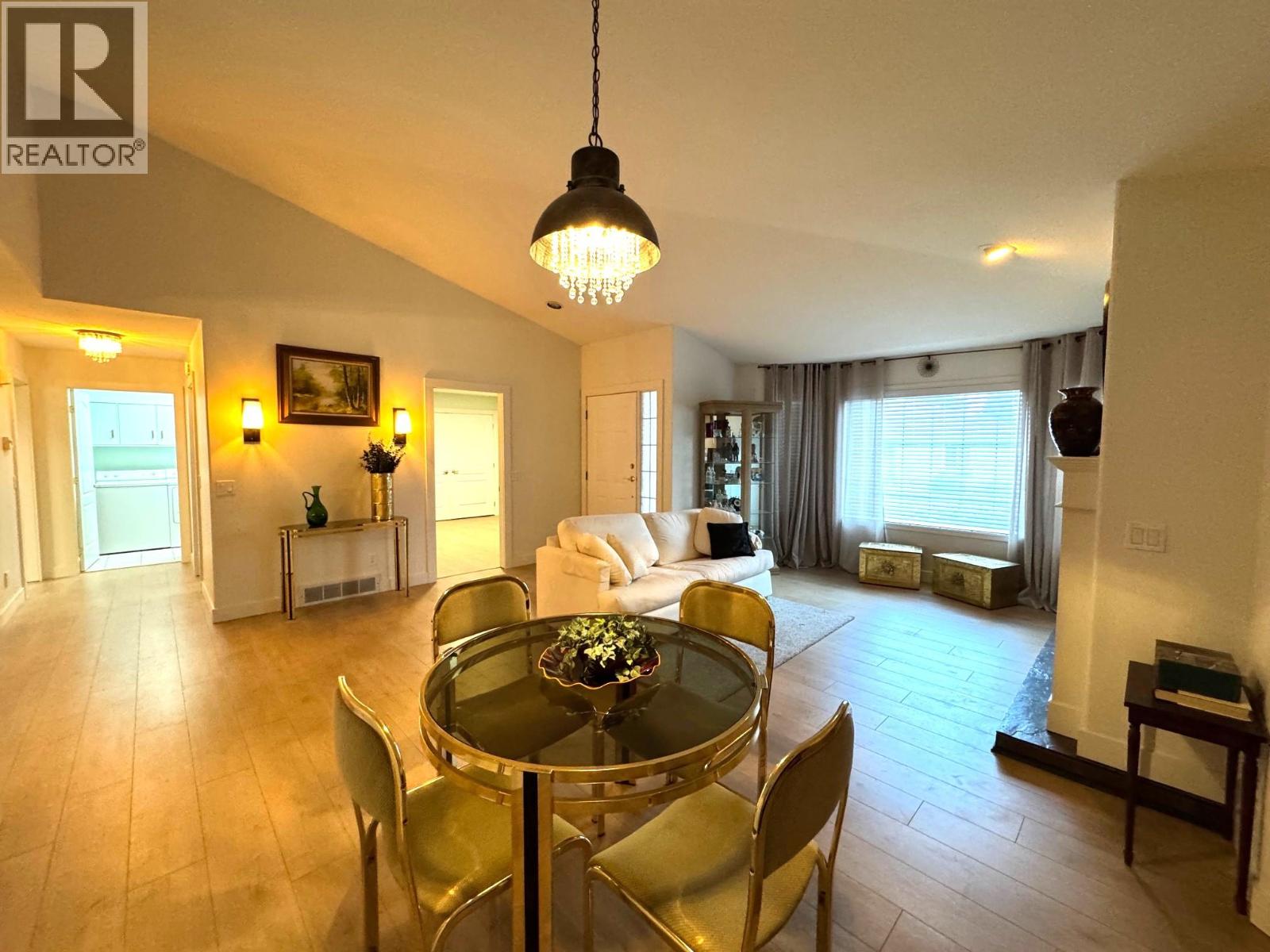 2250 Louie Drive Unit# 17 West Kelowna Photo 5