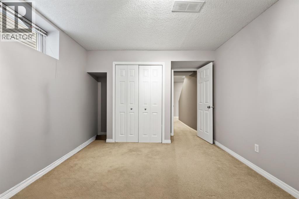 111 Panorama Hills Way Nw, Calgary, Alberta  t3k 5n7 - Photo 24 - A2277758