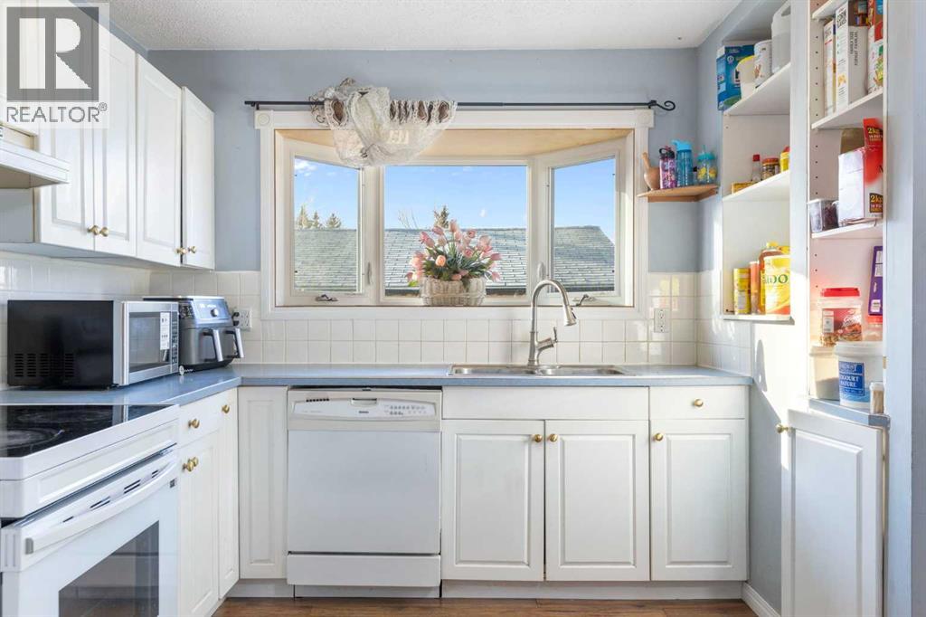 6124 Maddock Drive Ne, Calgary, Alberta  T2A 3W8 - Photo 13 - A2283873