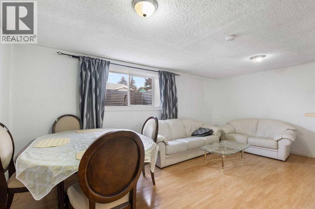 6124 Maddock Drive Ne, Calgary, Alberta  T2A 3W8 - Photo 30 - A2283873