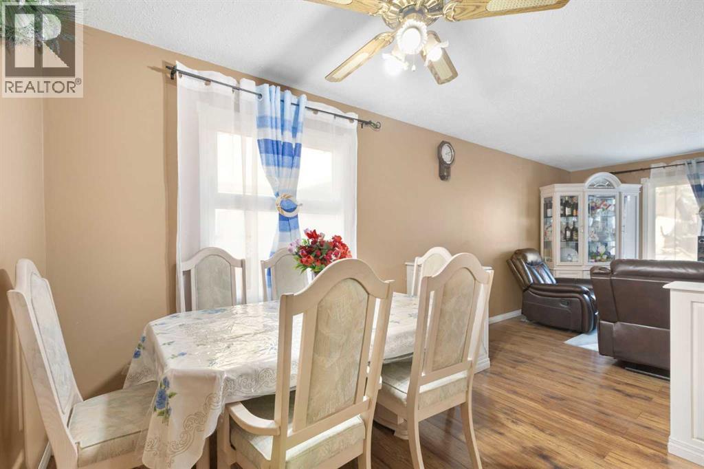 6124 Maddock Drive Ne, Calgary, Alberta  T2A 3W8 - Photo 9 - A2283873