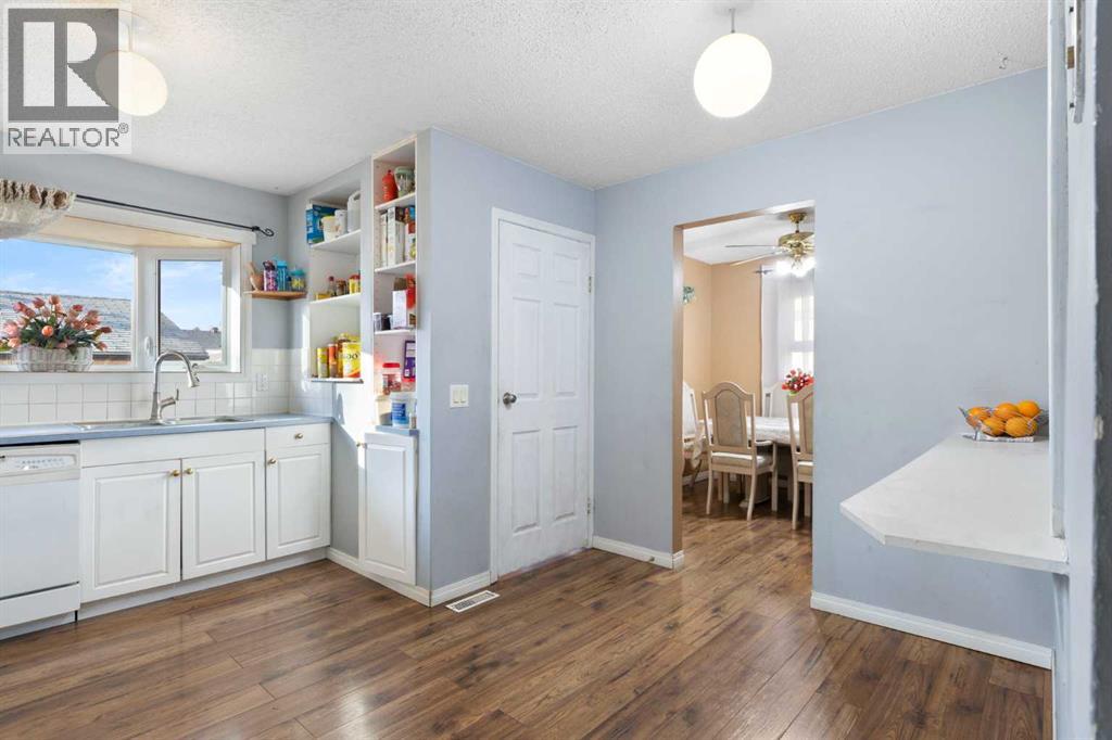 6124 Maddock Drive Ne, Calgary, Alberta  T2A 3W8 - Photo 17 - A2283873