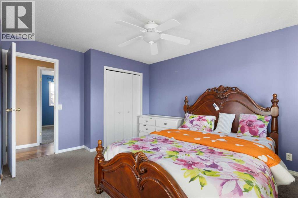 6124 Maddock Drive Ne, Calgary, Alberta  T2A 3W8 - Photo 22 - A2283873