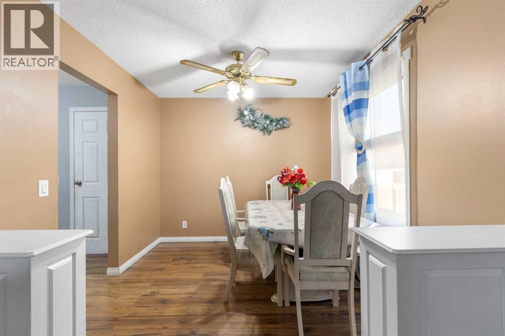 6124 Maddock Drive Ne, Calgary, Alberta  T2A 3W8 - Photo 8 - A2283873