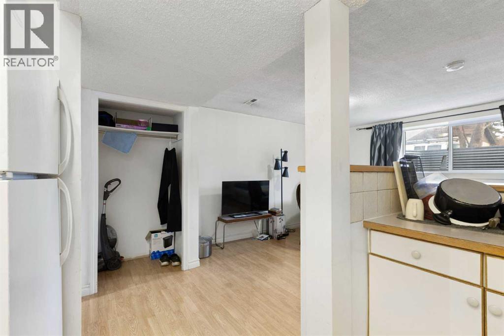 6124 Maddock Drive Ne, Calgary, Alberta  T2A 3W8 - Photo 36 - A2283873