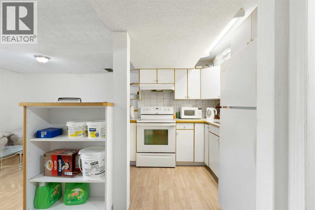 6124 Maddock Drive Ne, Calgary, Alberta  T2A 3W8 - Photo 33 - A2283873