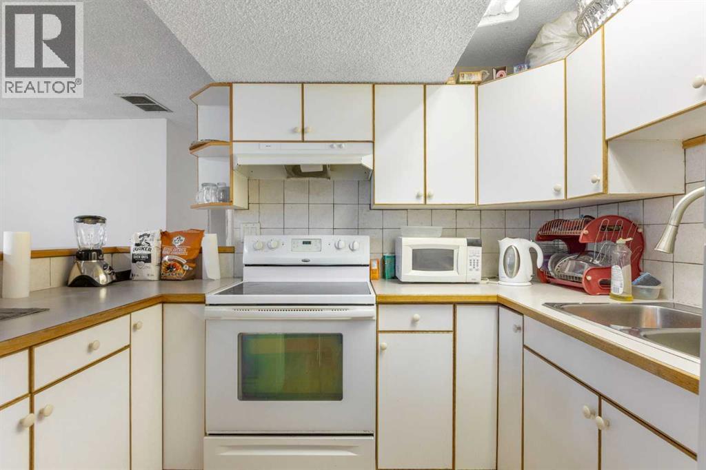 6124 Maddock Drive Ne, Calgary, Alberta  T2A 3W8 - Photo 32 - A2283873