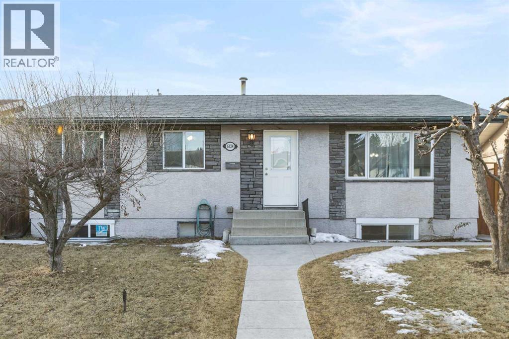6124 Maddock Drive Ne, Calgary, Alberta  T2A 3W8 - Photo 27 - A2283873