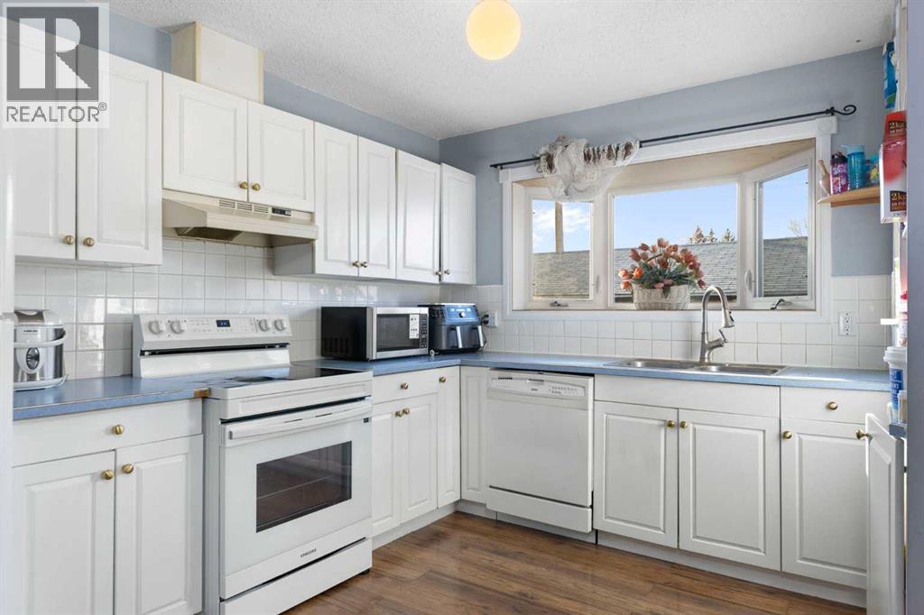 6124 Maddock Drive Ne, Calgary, Alberta  T2A 3W8 - Photo 11 - A2283873