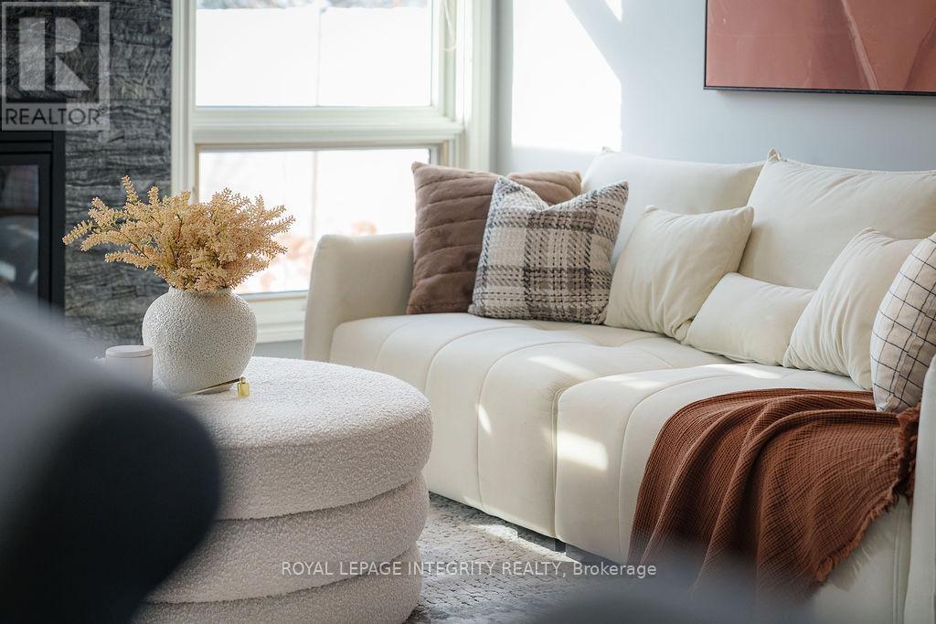 803 Petra Private, Ottawa, Ontario  K2T 0G3 - Photo 11 - X12768744