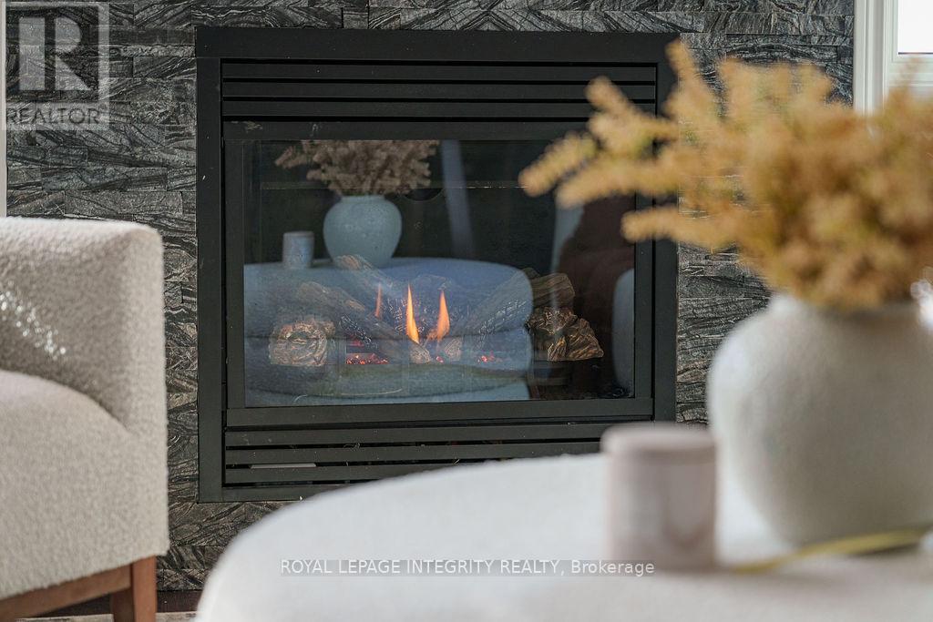 803 Petra Private, Ottawa, Ontario  K2T 0G3 - Photo 12 - X12768744