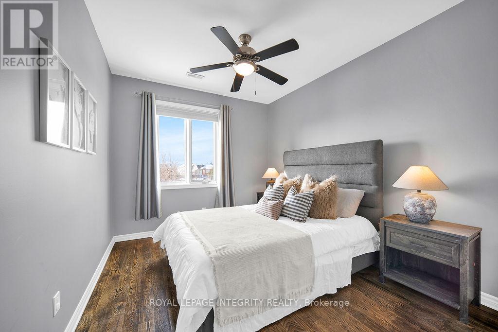 803 Petra Private, Ottawa, Ontario  K2T 0G3 - Photo 25 - X12768744