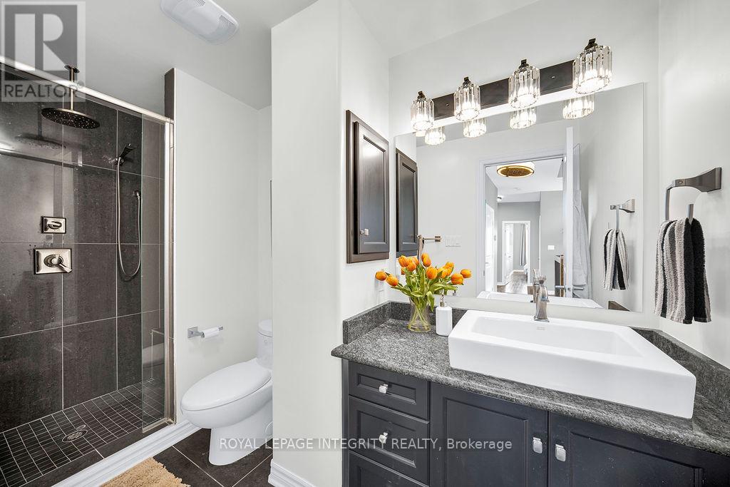 803 Petra Private, Ottawa, Ontario  K2T 0G3 - Photo 27 - X12768744