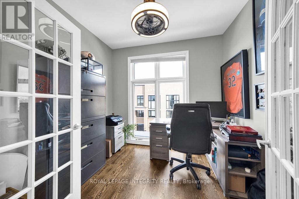 803 Petra Private, Ottawa, Ontario  K2T 0G3 - Photo 29 - X12768744