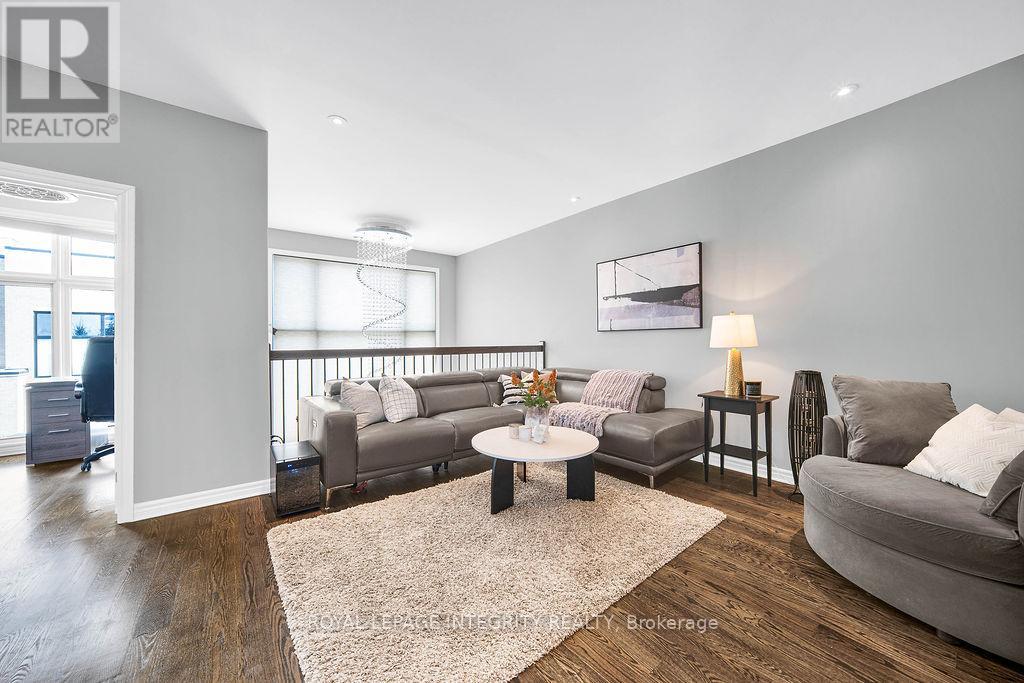 803 Petra Private, Ottawa, Ontario  K2T 0G3 - Photo 31 - X12768744