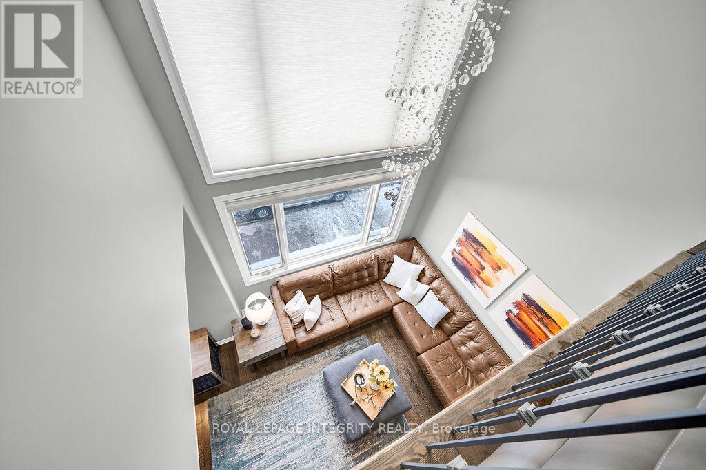 803 Petra Private, Ottawa, Ontario  K2T 0G3 - Photo 33 - X12768744