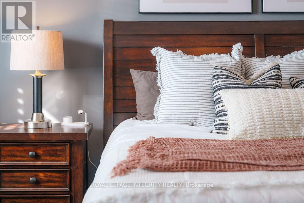 803 Petra Private, Ottawa, Ontario  K2T 0G3 - Photo 38 - X12768744