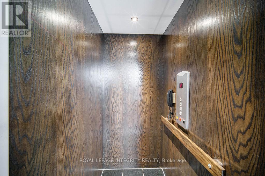 803 Petra Private, Ottawa, Ontario  K2T 0G3 - Photo 4 - X12768744