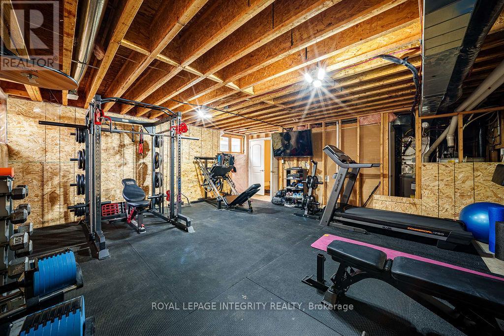 803 Petra Private, Ottawa, Ontario  K2T 0G3 - Photo 43 - X12768744