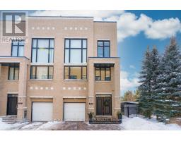 803 PETRA PRIVATE, Ottawa, Ontario