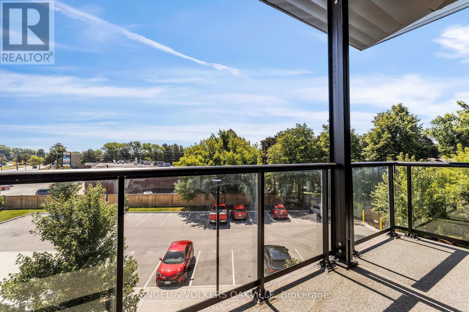 301 - 212 Lakeport Road, St. Catharines, Ontario  L2N 0B4 - Photo 15 - X12768738