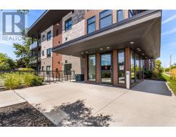 301 - 212 LAKEPORT ROAD, St. Catharines, Ontario