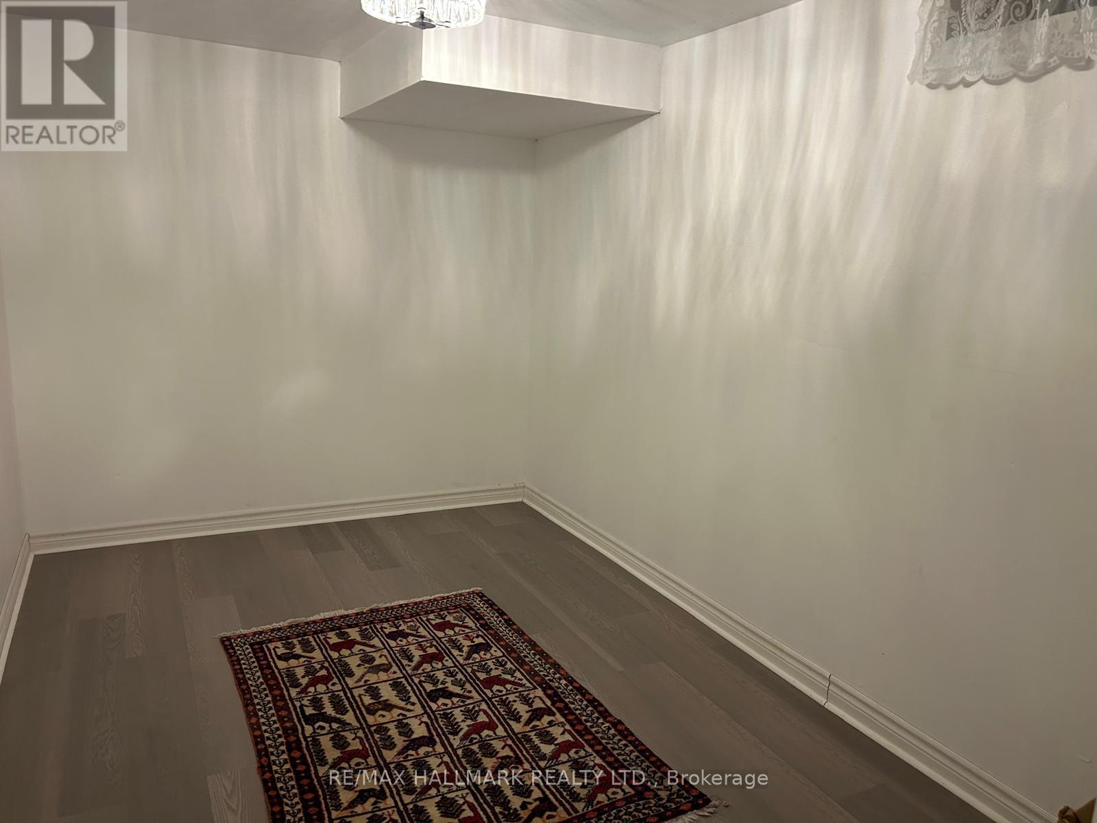 Basement - 531 Reeves Way Boulevard, Whitchurch-Stouffville, Ontario  L4A 0H1 - Photo 4 - N12764738