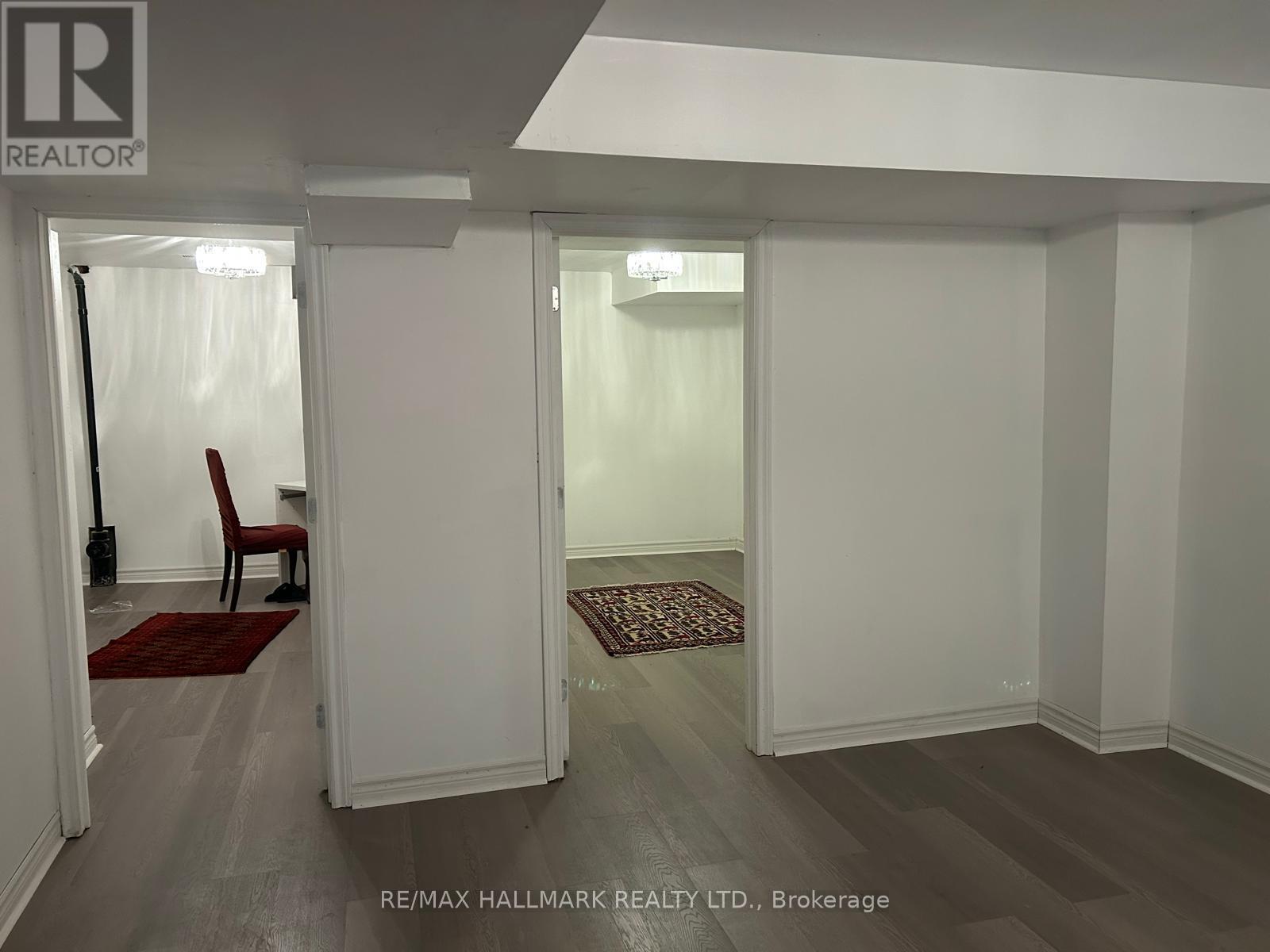 Basement - 531 Reeves Way Boulevard, Whitchurch-Stouffville, Ontario  L4A 0H1 - Photo 6 - N12764738